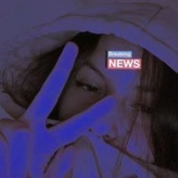 ElLoobo