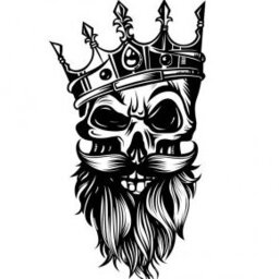 darkking1 new version