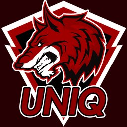 UniQ