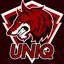 UniQ
