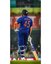 ArunROHIT45