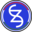 Szabion