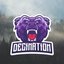 Team Decimation