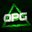 opg team