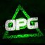 opg team