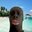 ivo_g