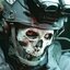 The_Ps4_G1y
