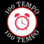 100Tempo