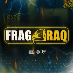 FRAG_IRAQ