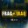 FRAG_IRAQ