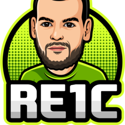 Re1c