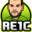 Re1c
