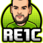 Re1c
