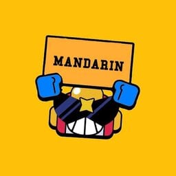 1_Mandarinchik_1