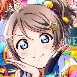 Isshukan