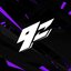 9z Academy
