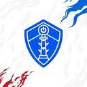 Санкт-Петербургская Федерация компьютерного спорта