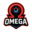 OMEGA.