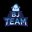 BJ Team