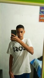 joaox7r