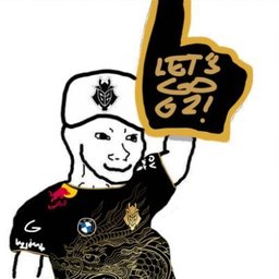 ....................