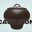 Cast Iron