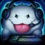 GodStrike (was deleted at: 2023-06-28T12:37:21.9806655Z)