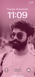 Aftab TaBish