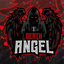 Forsaken Angels (was deleted at: 2020-08-08T16:26:53.8600597Z)