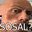 SOSAL?