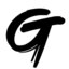 GaGaTir (was deleted at: 2025-05-13T16:12:25.3761188Z)