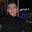 LawyerUmut#5791