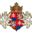 CzechoSlovakia 2 good