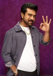 Sai Kumar Yadhav Sai