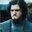 s4ddy-