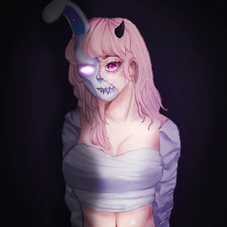 doriah_