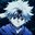 Killua121