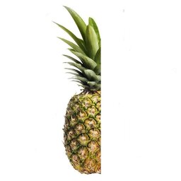 Ananas1k_