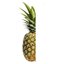 Ananas1k_