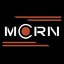 MCRN