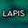 LAPIS
