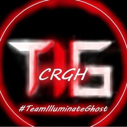 crgh_