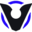 Void Blue (was deleted at: 2019-11-23T20:03:06.4473461Z)