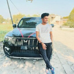 karansingh06002