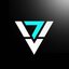 SEVENgg (was deleted at: 2022-09-20T13:22:10.2565492Z)