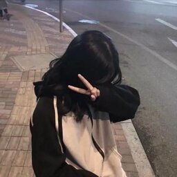 sayuri_tnkk