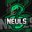 Neuls