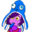 LULU Fanclub