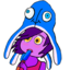 LULU Fanclub