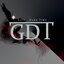 GoingDarkTime